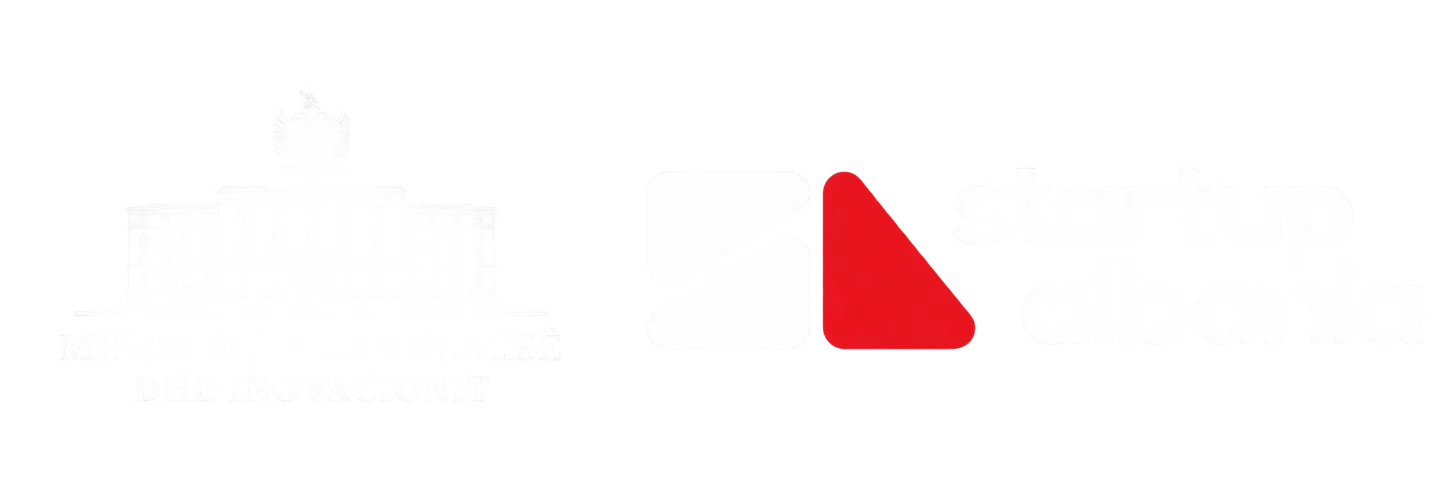 Ministria e Ekonomisë dhe Inovacionit dhe Startup Albania